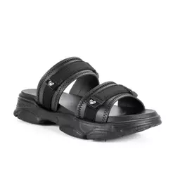Slide Mississipi Flatform Feminino J0571