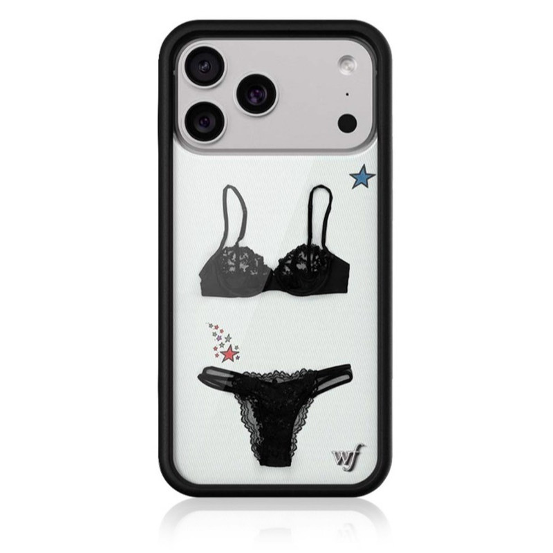 Wildflower Gabbriette Capa De Telefone De Flanela Embutida Para iPhone 17 16 15 14 13 12 Pro Max Plus Air Fashion Design em Oferta na Shopee