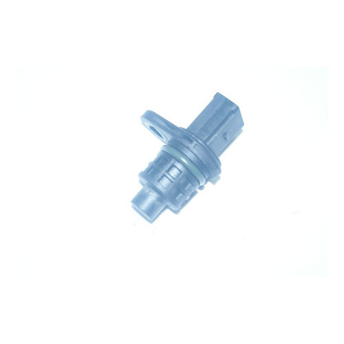 Sensor Velocidade Fox 1.0 1.6 2004 2014 Gol G5 Original