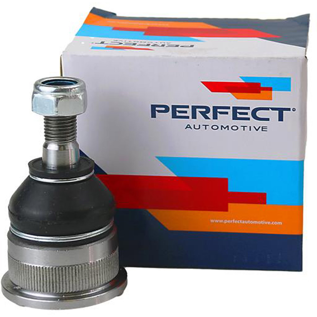 Pivo Inferior - Elba 1987 A 1992 / Fiat 147 1977 A 1988 / Fiorino 1985 A 2011 / Oggi 1976 A 1984 / Panorama 1976 A 1984