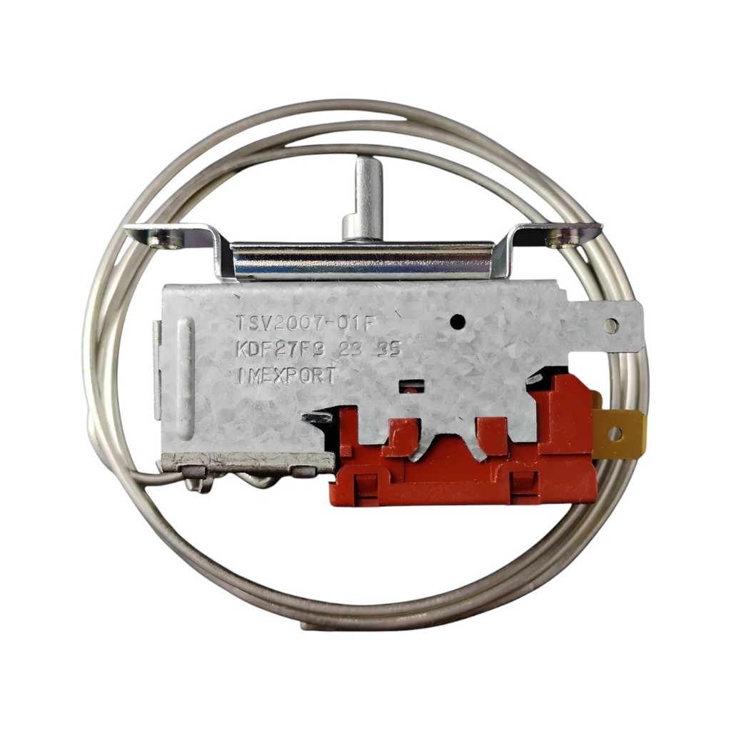 TERMOSTATO CONSUL BRASTEMP CRD32 BRD50 326029993 COLDER
