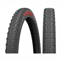 Pneu MTB Chaoyang Phantom Speed Elite Aro 29 x 2.30 Tubeless