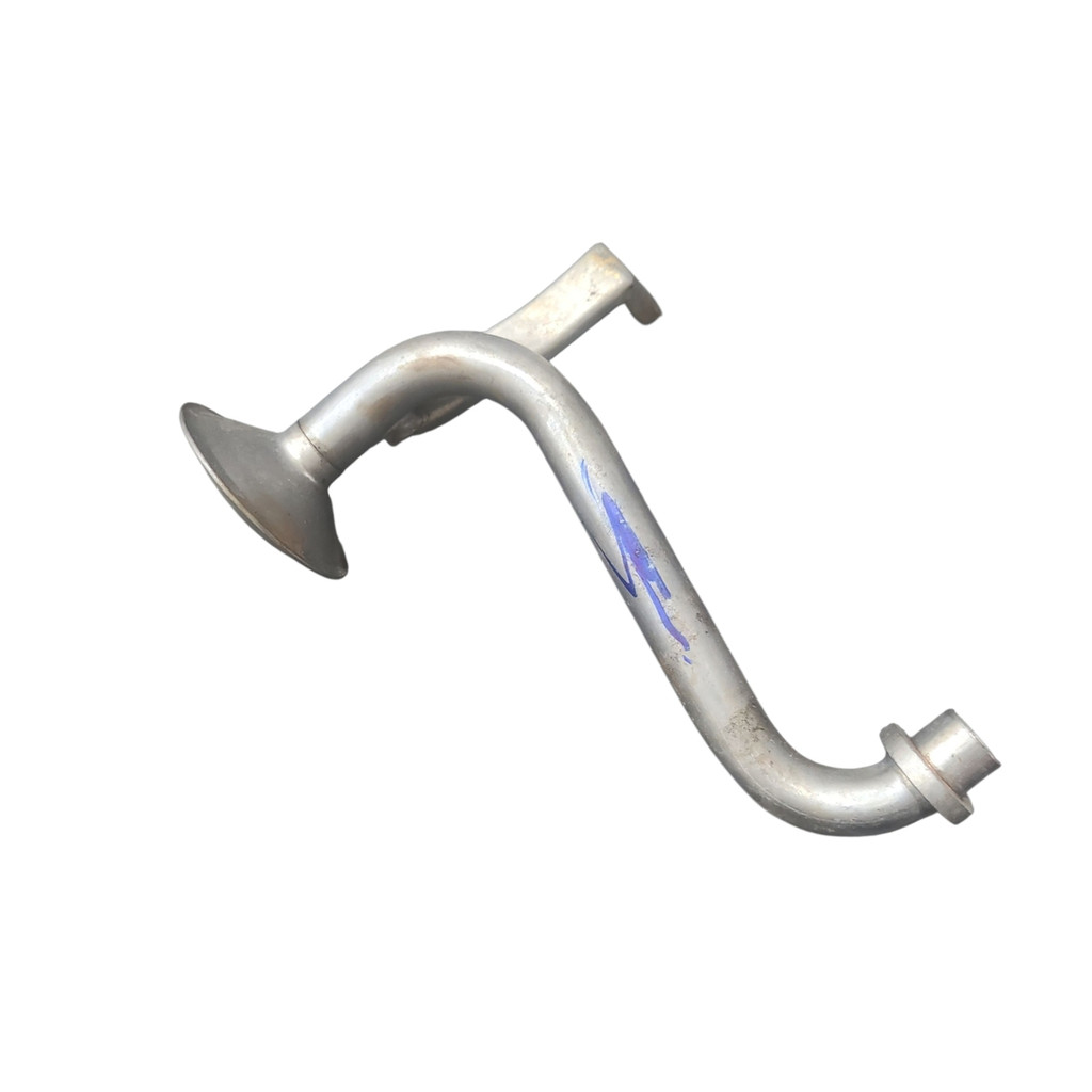 pescador oleo original toro renegade 1.8 16v Flex  55223623
