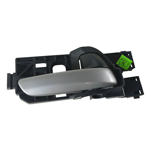 Maçaneta Interna Porta Diant Dir Honda Fit Exl Cvt 1.5 2016