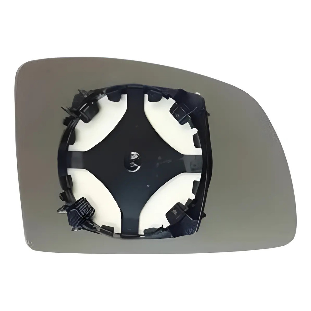 Par Subconjunto Com Base Meriva 02/10 Celta 07/12