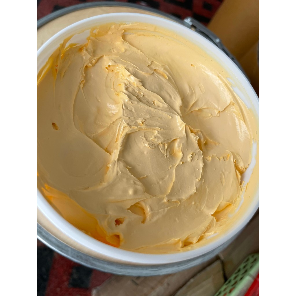 Salão de beleza hidratante pérola creme iluminando Base creme de dia creme de beleza corretivo melhorar o embotamento br