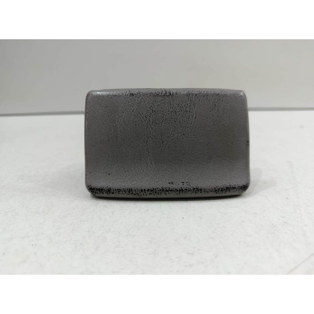 CINZEIRO CONSOLE TOYOTA COROLLA 1995 1996 A 2002 7410912020