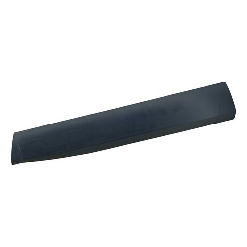 Friso Porta Diant Direita Jeep Renegade 2022 735578398 Preto