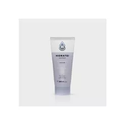 Acidificante Capilar Anti-Frizz 200ml - Hidratei