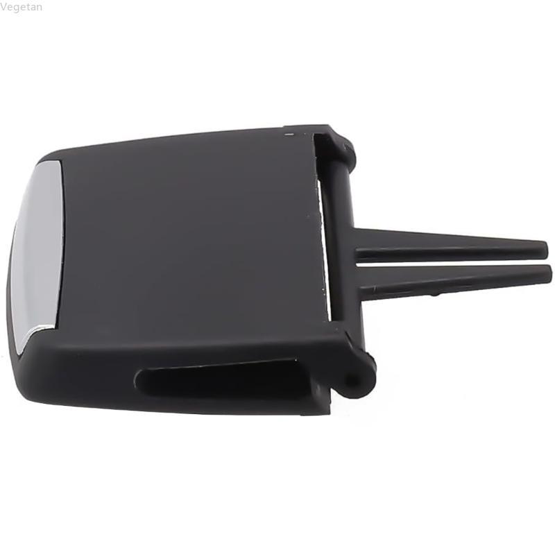 Acessório Automotivo Veg Para Substituição Clipe Guia Saída Ventilação XC90 19-23 31366914