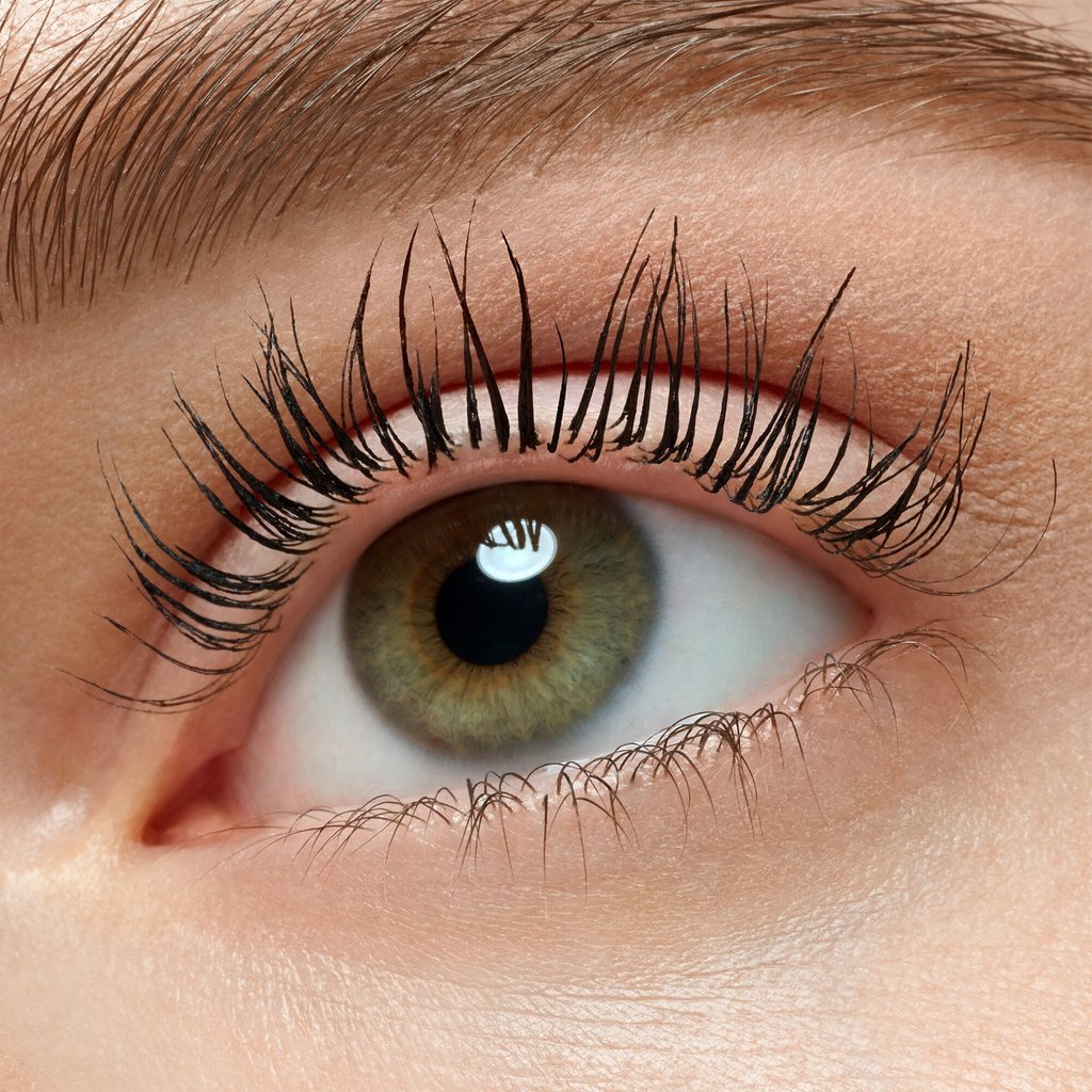 KIT Mascará Lash Without Limits Tubing + Lash Primer extra volume essence · foto 2