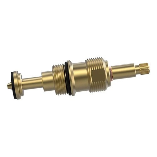 Reparo Mvs Registro De Pressão Docol 011601 Blukit PROMOÇÃO