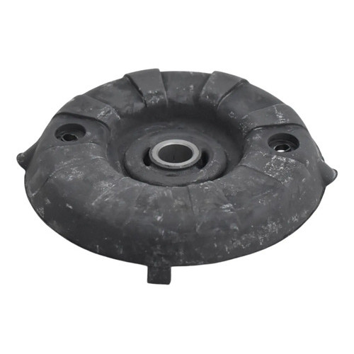 Coxim Amortecedor Dianteiro Peugeot 3008 2011 A 2022 Peugeot 5008 2017 A 2020