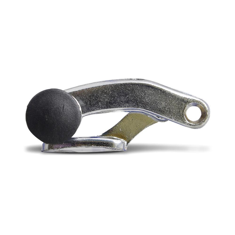 Trinco Janela Lateral Basculante Fusca 1200 1300 1500 59 a 73 LE