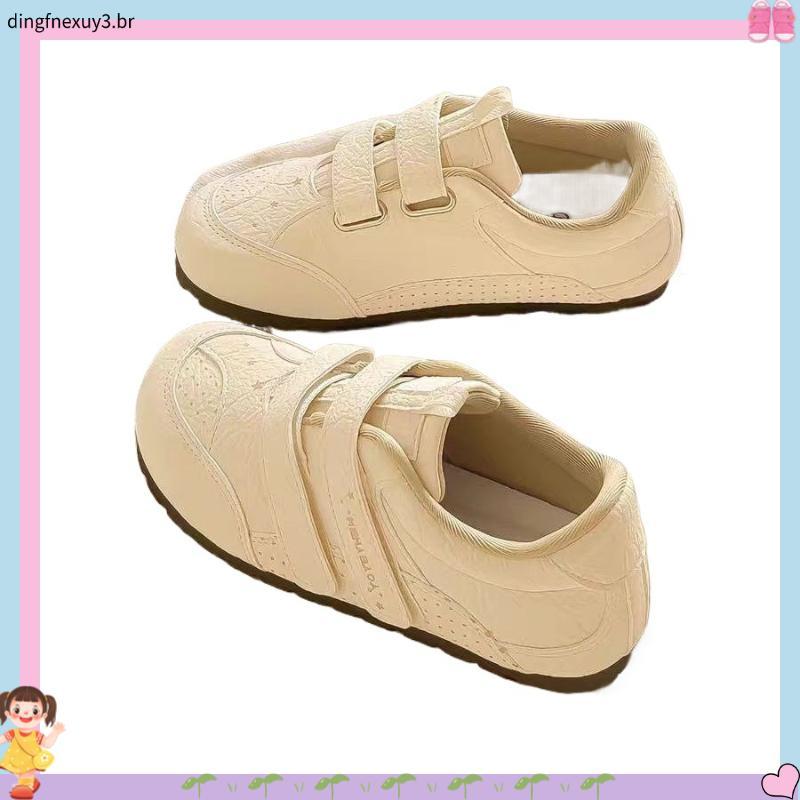Tênis Pampili Infantil PP24-16920
