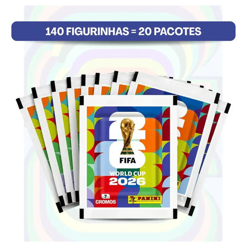 Imagem produto