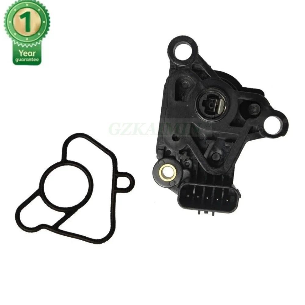 Sensor De Posição Do Acelerador TPS Para Honda PCX125 PCX150 LEAD 110 SCR110 OEM 16060-GFZ-003