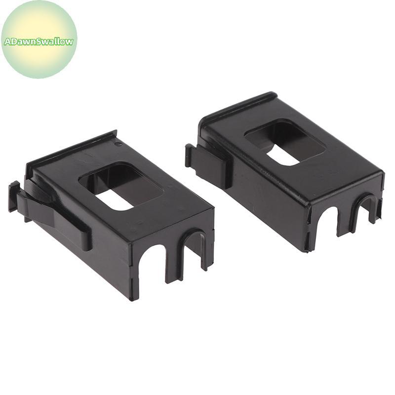 ADS 6F22 9V Caixa De Bateria Caso Titular Substituição Para EQ-7545R/LC-5 Guitarra Acústica Piup Peças Caixas De Armazen