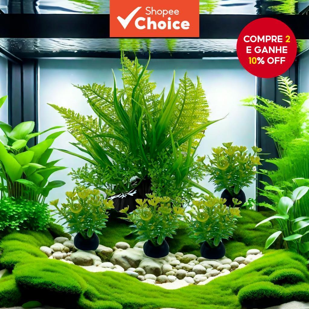 O que é Grama Artificial para Decoração? Guia e Onde Comprar | BuscaProdutos