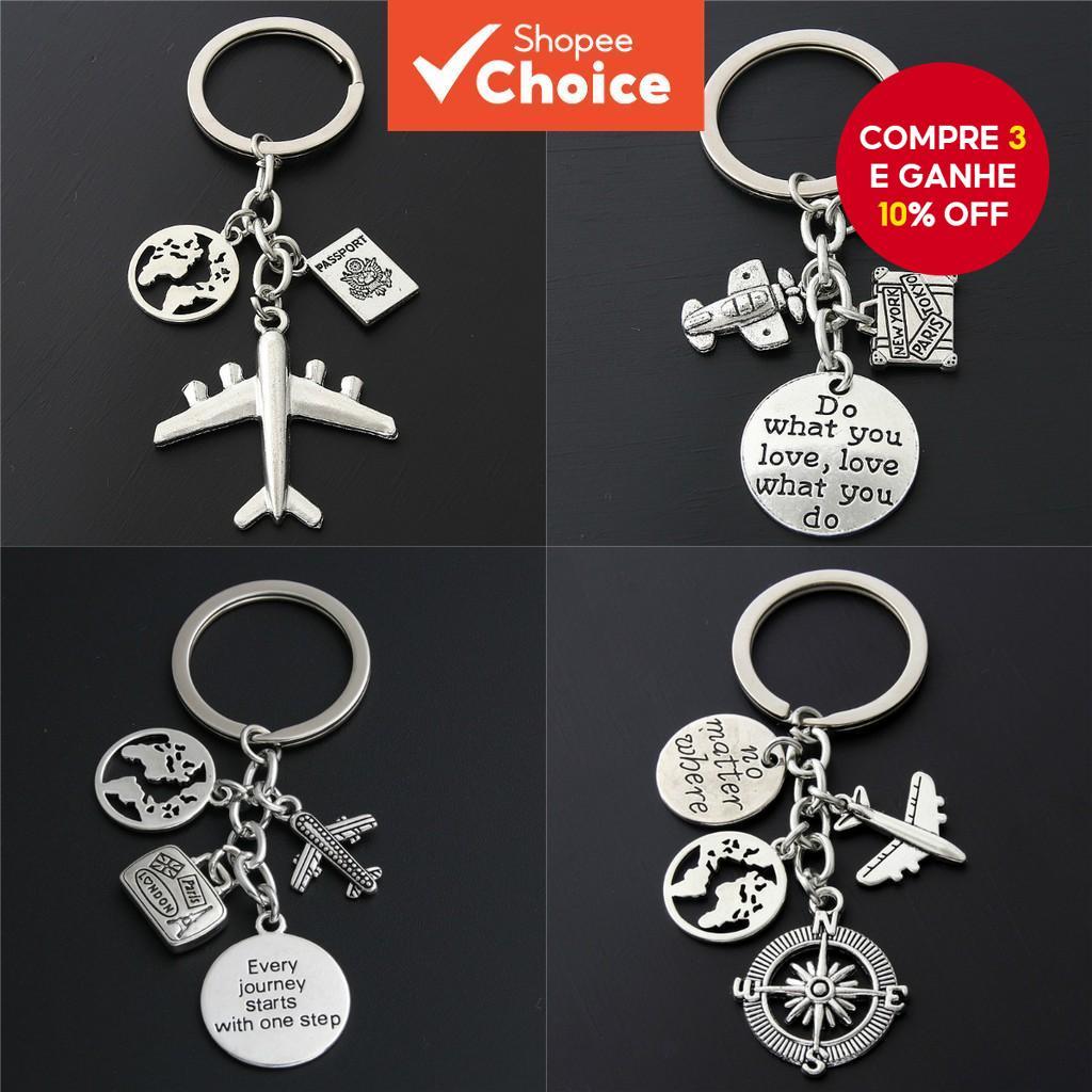 Anel Corrente - Comprar com Melhor Preço em Anéis