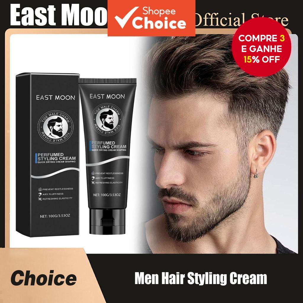 Creme para Cabelo Oleoso: Onde Comprar | BuscaProdutos