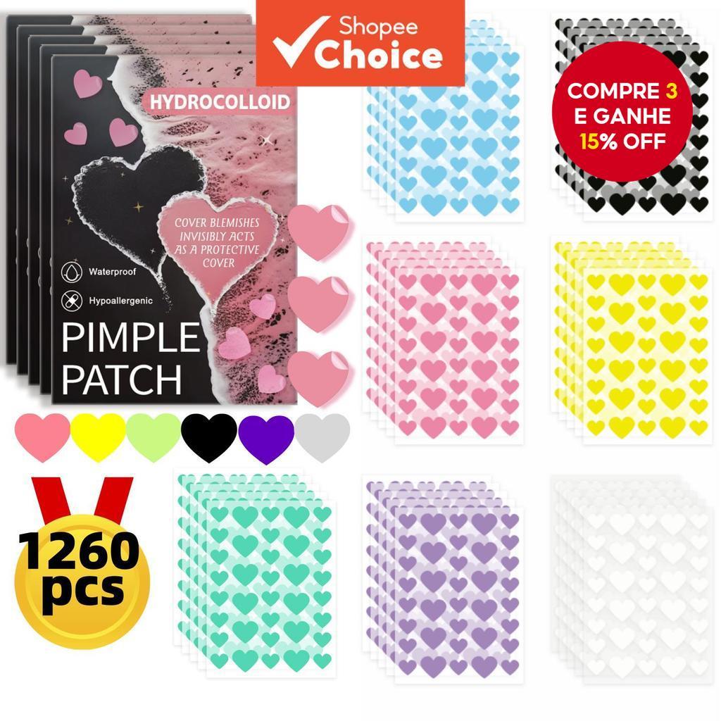 Óleos para o Rosto: Onde Comprar | BuscaProdutos