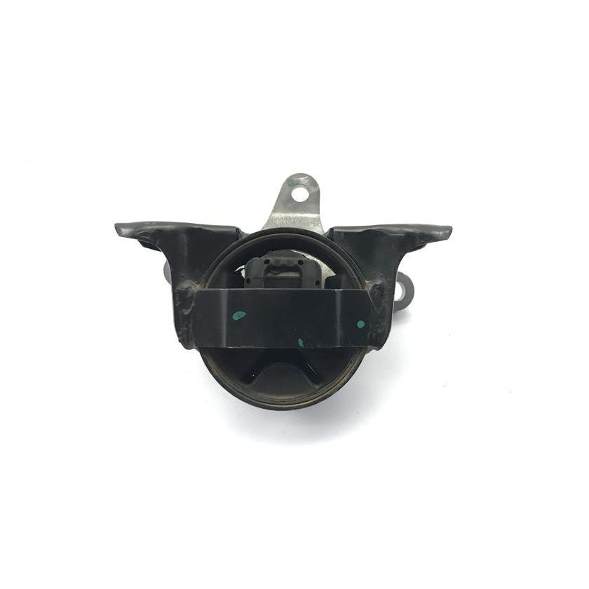 Coxim superior do cambio Renault KWID