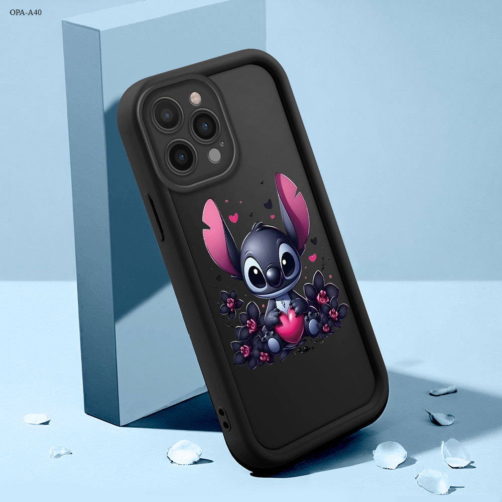 Capinha Para OPPO A40 A60 4G 5G Luxo Capa De Celular Case 5781 TY em Oferta na Shopee