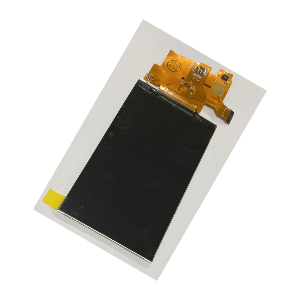 Tela Display Lcd Compatível Para Galaxy Ace 4 Sm-g313h Sm G313f -Envio Imediato -Pronta Entrega