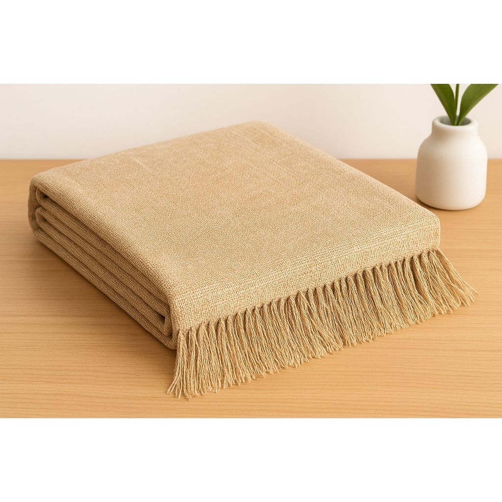 Manta Para Sofá King Luxo Super King Gigante 300 x 230 Mtss Tipo Capa De Sofá Decorativa em Oferta na Shopee