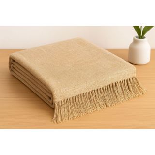 Manta Para Sofá King Luxo Super King Gigante 300 x 230 Mtss Tipo Capa De Sofá Decorativa em Oferta na Shopee