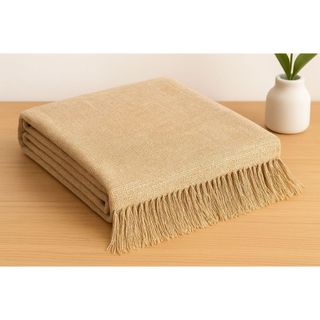 Manta Decorativa Para Sofá King Luxo Super King Gigante 3m x 2.30m Tipo Capa De Sofá Decorativa