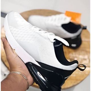 Tenis Bolha Esportivo Rayra Casual 34 ao 43 Feminino e Masculino Envio imediato em Oferta na Shopee