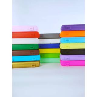 11 Estojos Escolar Para Lembrancinhas Porta Lápis em Oferta na Shopee