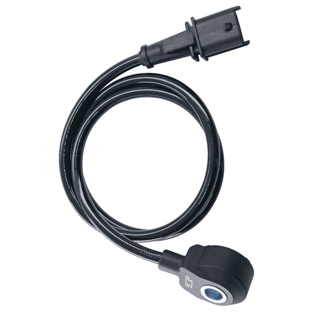Sensor Detonaçao - Corsa 2003 A 2012 / Meriva 2003 A 2012 / Montana 2003 A 2011 / Zafira 1999 A 2005 - 70024