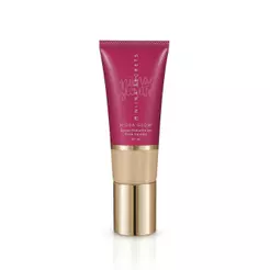 Eudora Base Líquida Niina Secrets Hidra Glow Cor 05 30ml