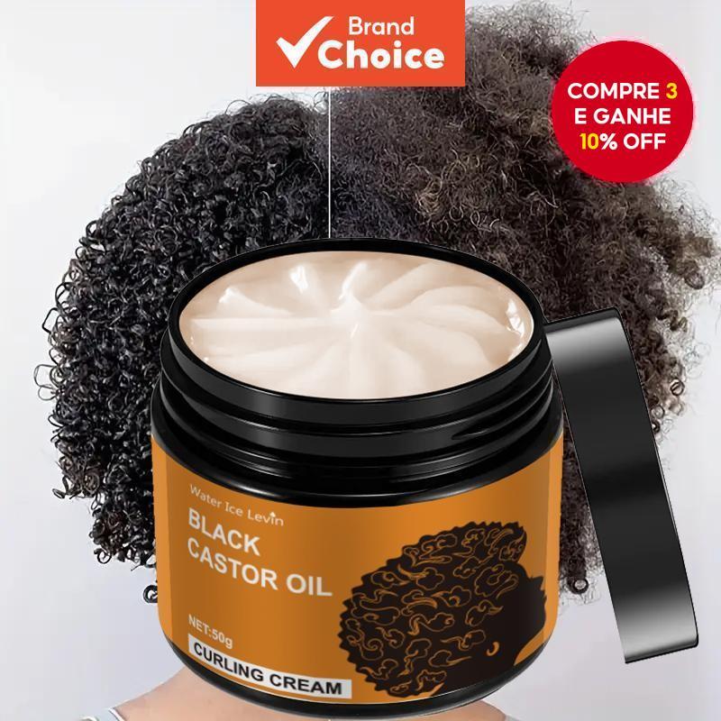 Creme Livre de Óleo: Onde Comprar | BuscaProdutos