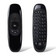 Mini Controle Teclado Air Mouse Wireless 2.4 Ghz -pc,game