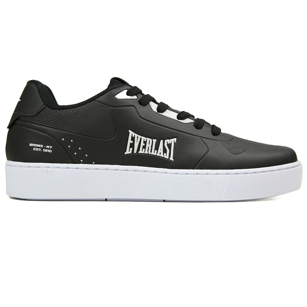TÊNIS EVERLAST SLICE MASCULINO