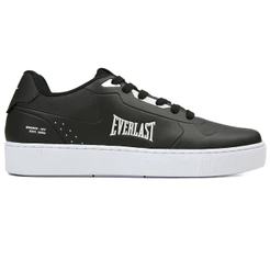 TÊNIS EVERLAST SLICE MASCULINO