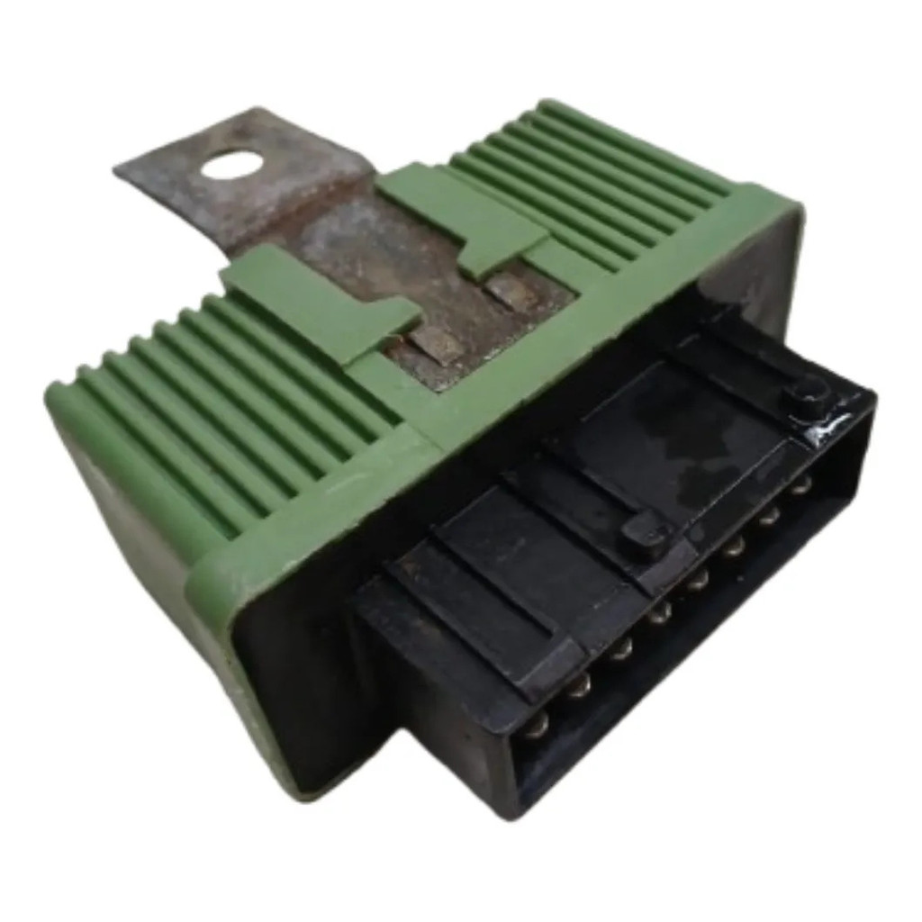 Relé Ar Condicionado Fiat Palio 2001-2005