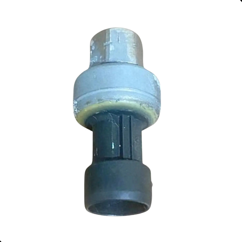 Sensor Pressostato Ar Gm Classic Corsa Cruze Onix 2000 A 12