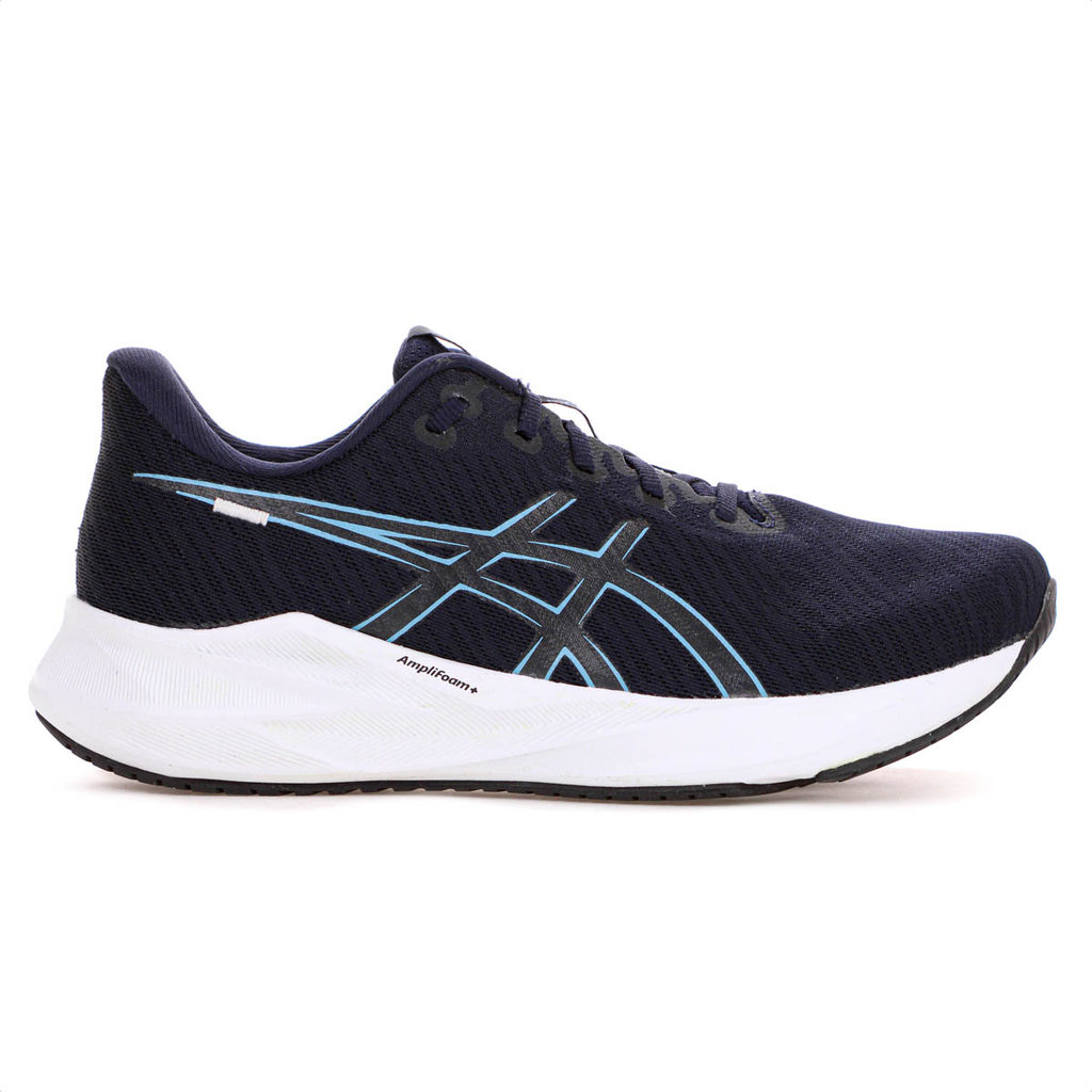 Tênis Asics Versablast 4 Azul - Masculino