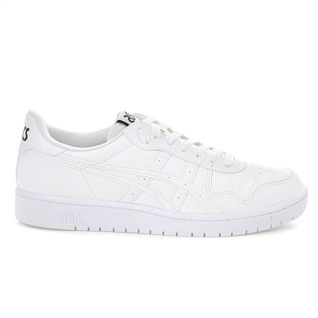 Tênis Asics Japan S Branco - Feminino