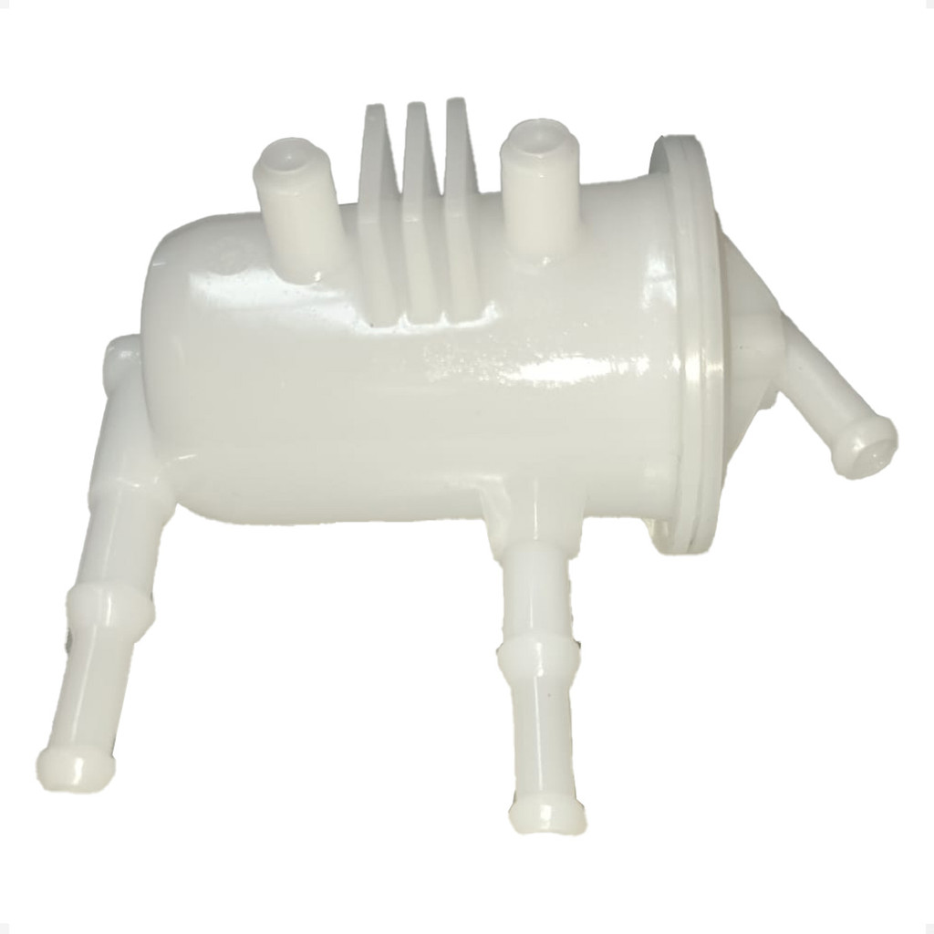 Desborbulhador Combustível Gm Gm 1980 a 2010 - 121899 - 556p