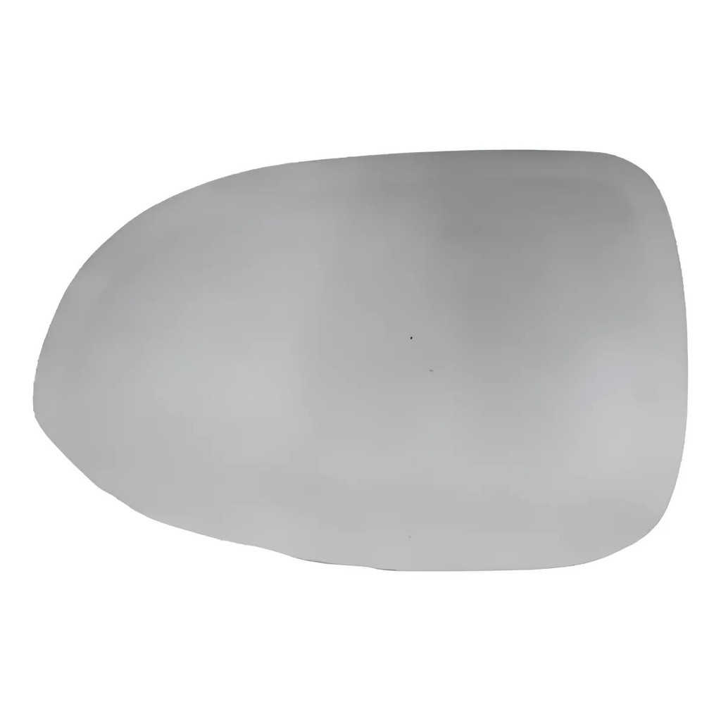 Subconjunto Com Base Idea 11 A 15 Direito