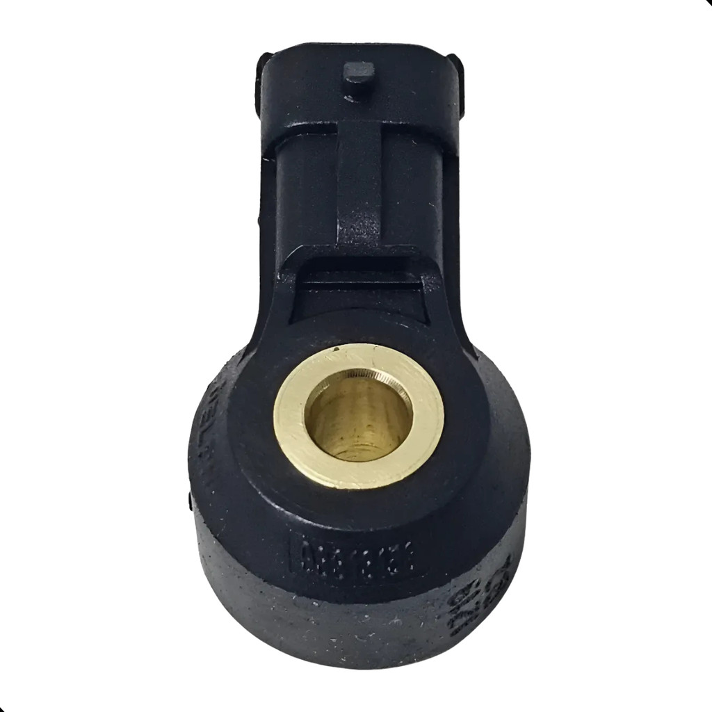 Sensor Detonação Gm Celta Corsa 1.0 8v Econo.flex 2006 A 12