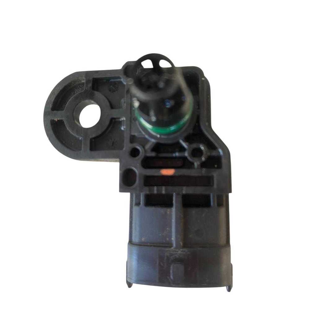 Sensor MAP Fiat Palio Punto Doblo Idea Cronos 2004 2010 2023