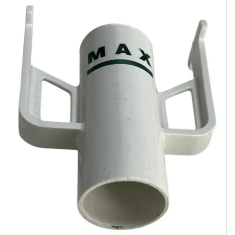 Sifão da Gaveta de Sabão da Máquina de lavar Brastemp BWQ24 BWF24 BWM08 BWF08 Usado