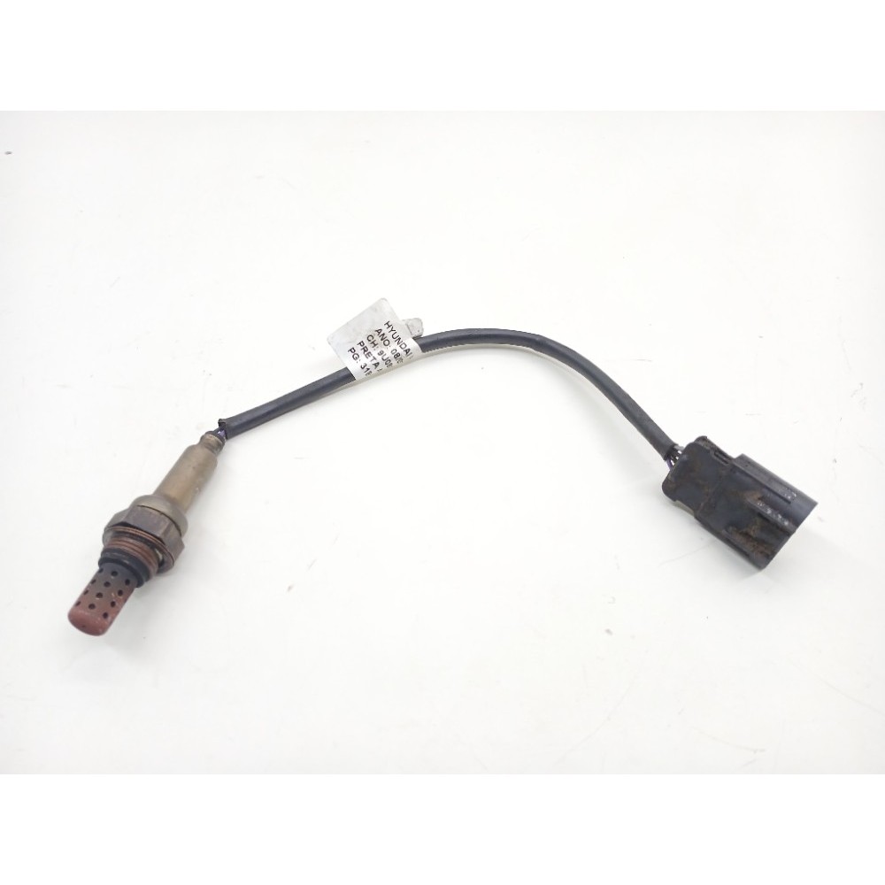 Sonda Lambda Veracruz 3.8 2008 2009 392103c100